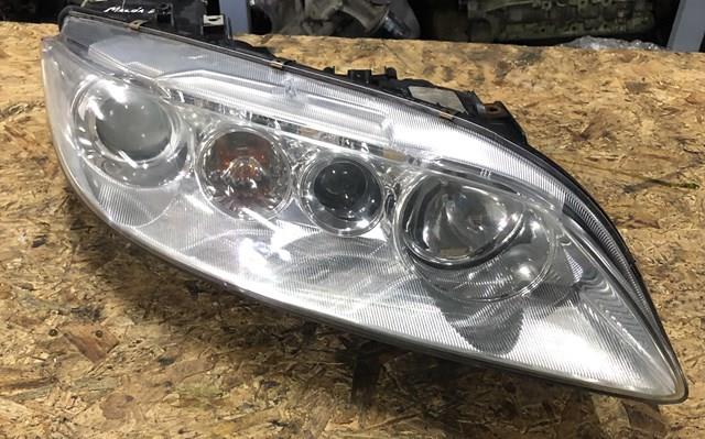 Купити F014003903 Mazda 