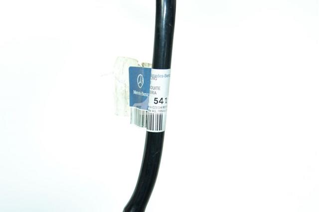 A5412001252 Mercedes 