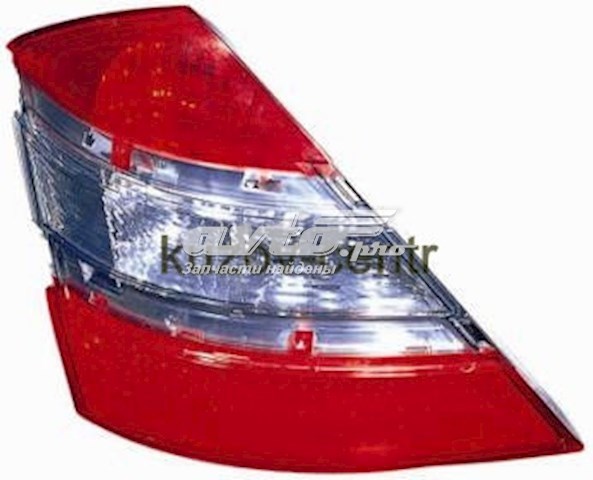  Hyundai/Kia 865632F500