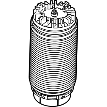  Chrysler 68260938AA ціна, від 310.38 USD