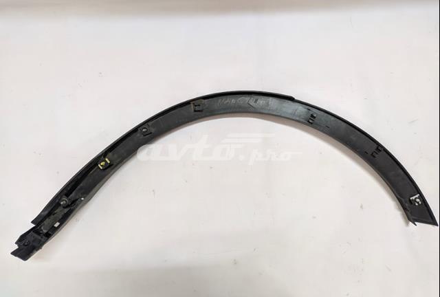  Mazda TD1151W50F ціна, від 126.69 USD