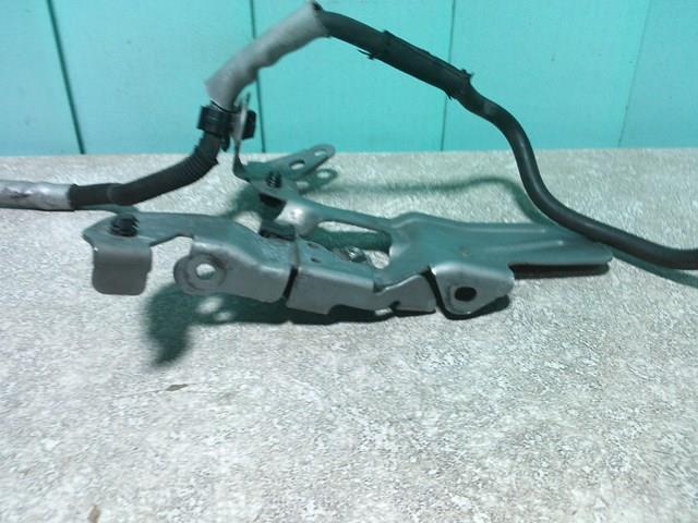  Renault (RVI) 223676768R ціна, від 3.80 USD