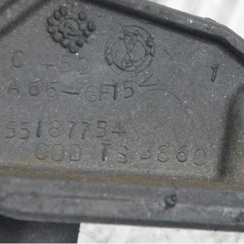  Opel 55187754 ціна, від 12.84 USD