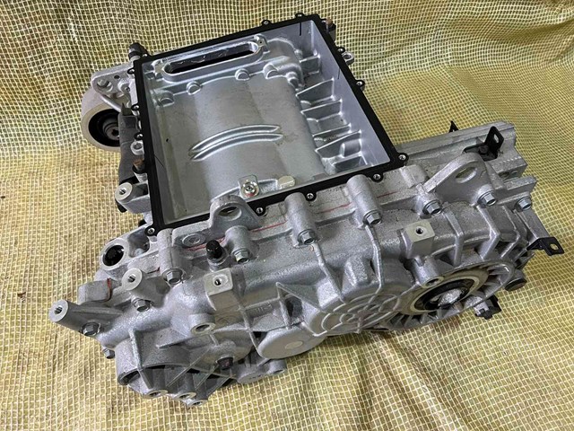 Купити 365001XAB0 Hyundai/Kia 