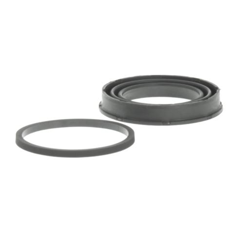 14367008 Centric Parts Ремкомплект заднього гальмівного супорта