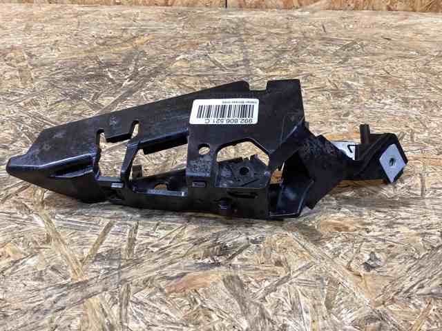  Porsche 992806521C ціна, від 81.05 USD