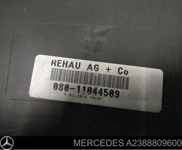  A2388809600 Mercedes
