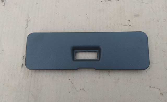  Mercedes A2206840018 ціна, від 2.45 USD