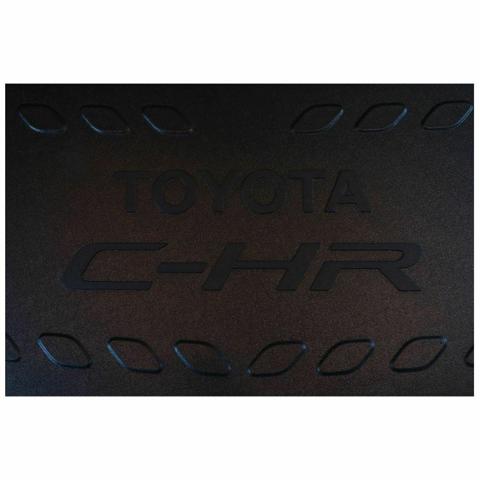 PW24110004 Toyota 