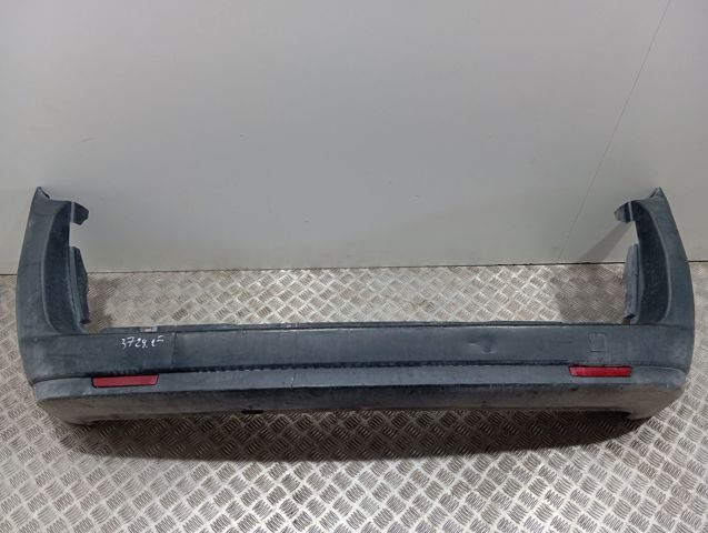 Кожух бампера заднього Fiat/Alfa/Lancia 735497862 ціна, від 50.79 USD