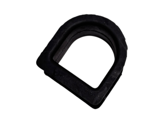  Great Wall 3411112K00 ціна, від 4.22 USD