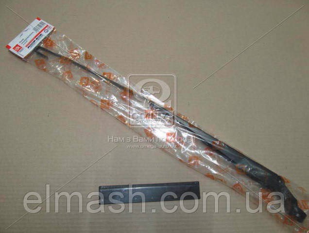 Купити 6001547876 DK Повідок склоочисника