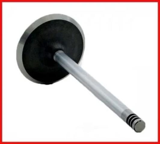 V3012 Enginetech Клапан впускний