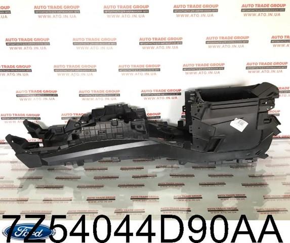 ES7Z54044D90AA Ford 