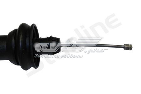 Купити LACL1155 Starline Трос зчеплення