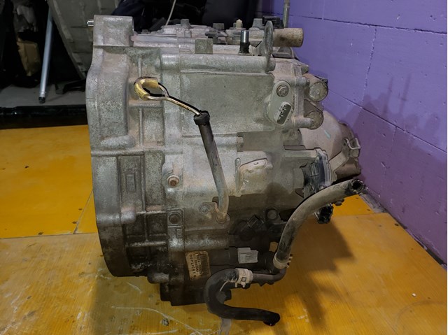  Honda 21210RWE010 ціна, від 1004.51 USD