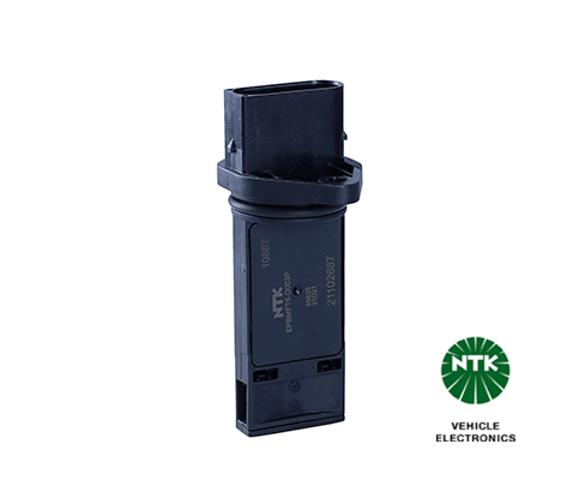 Датчик масової витрати повітря NGK EPBMFT5D003P ціна, від 39.30 USD