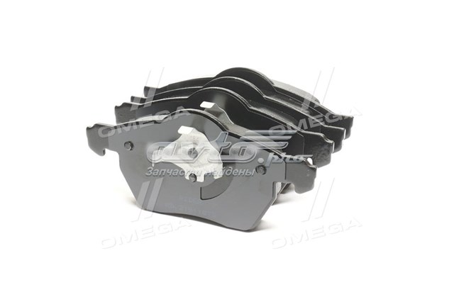 Гальмівні колодки Rider RD21911STD ціна, від 23.11 USD