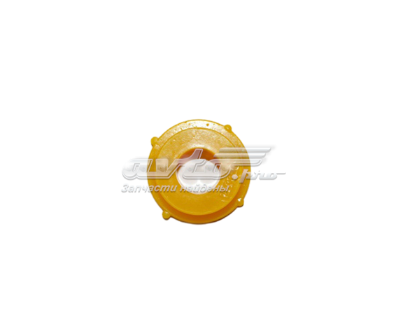  257632807501 Tata