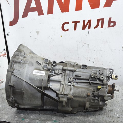 Купити 2170017396 BMW 