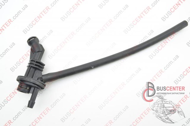  331000001R Renault (RVI)