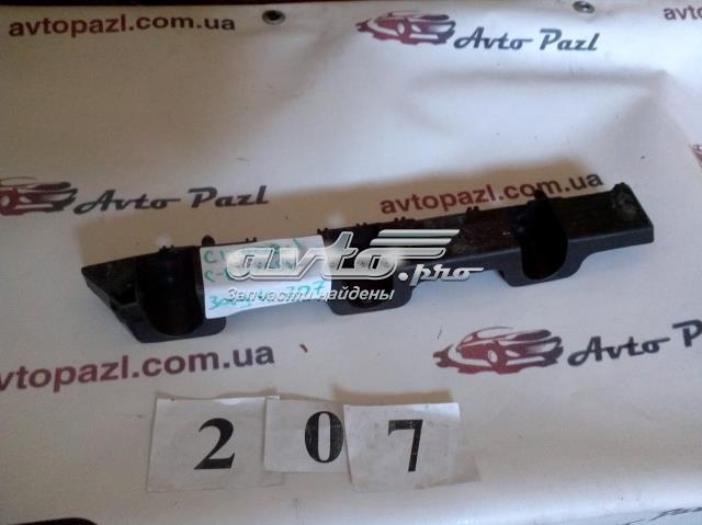  Peugeot/Citroen 9676786380