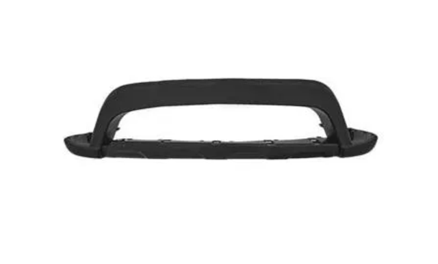 Купити PDG04151BB Signeda Бампер передній, нижня частина