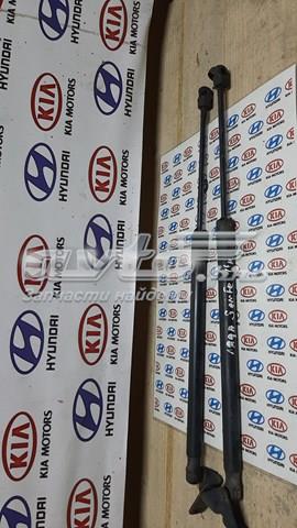 Амортизатор багажника 817814Z000 Hyundai/Kia