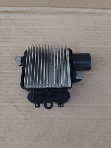 4993003591 Chrysler 