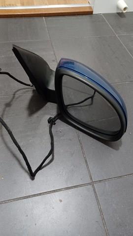 5N1857502AM VAG 