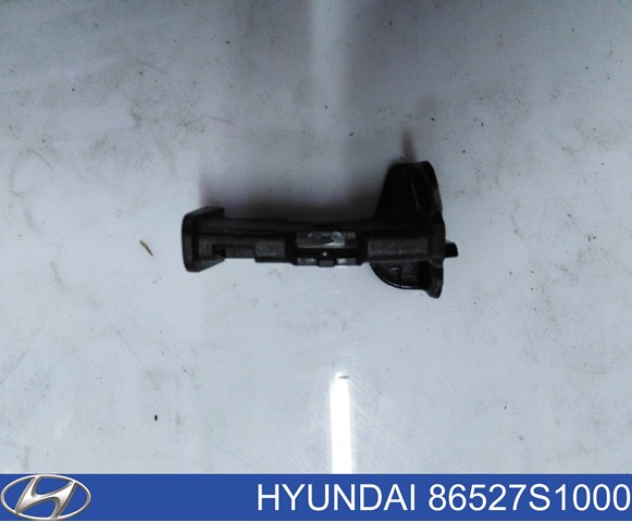  Hyundai/Kia 86527S1000