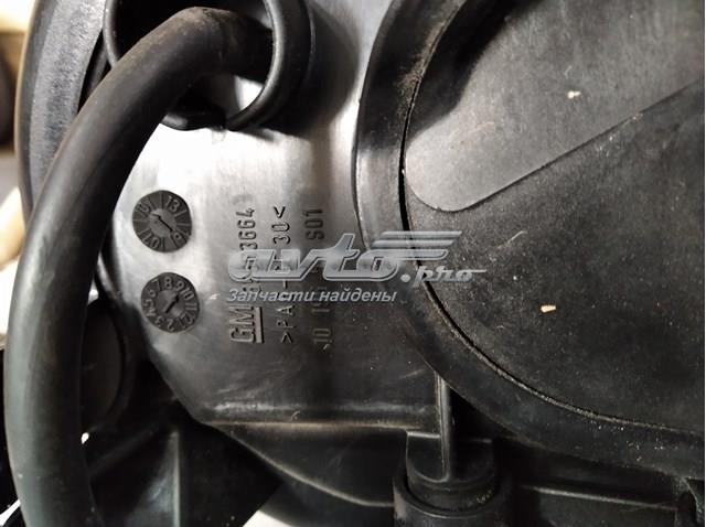  General Motors 55563664 ціна, від 34.28 USD