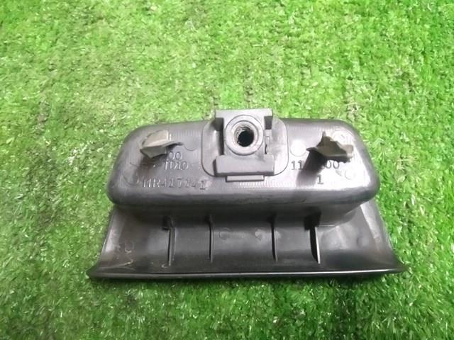  Mitsubishi MR417141 ціна, від 3.33 USD