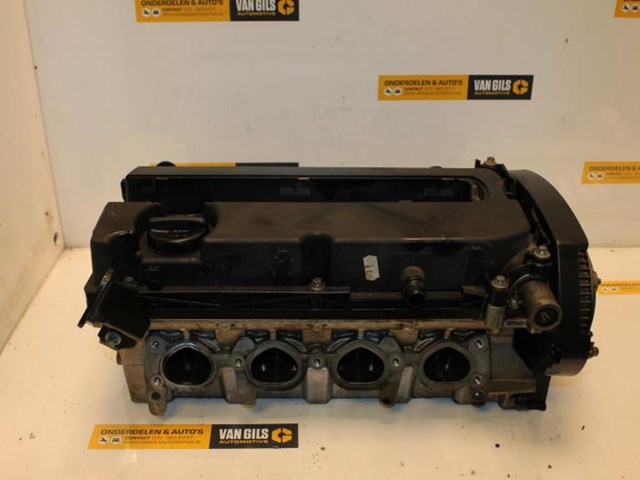 Купити 55353286 Opel 