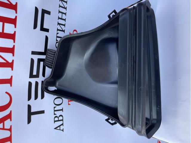  Tesla 109216200A ціна, від 12.70 USD
