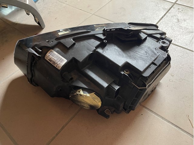  VAG 8T0941004AN