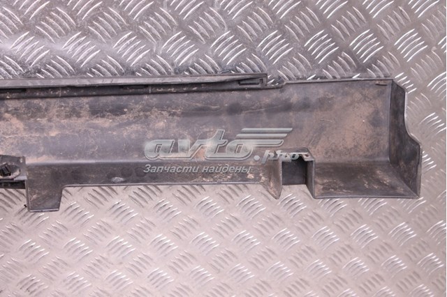  Ford DS73F10154B ціна, від 70.87 USD