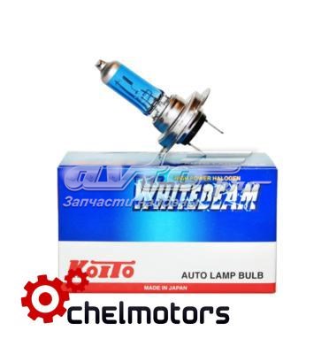 Купити 0755W Koito 