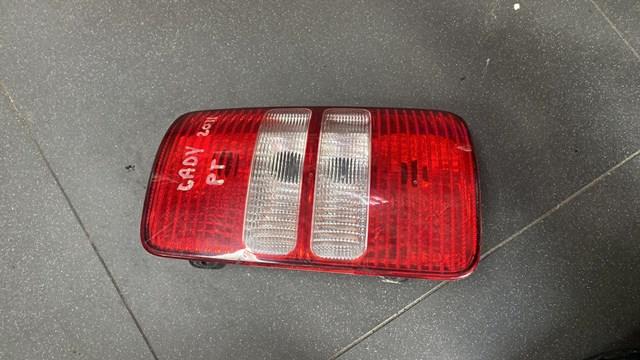  2K0945112 VAG