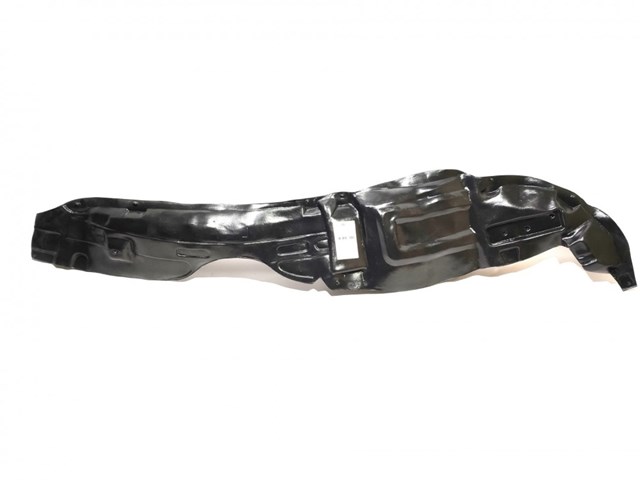 Підкрилок переднього крила, лівий Geely CK II седан (2008 - 2015) ціна, від 5.92 USD