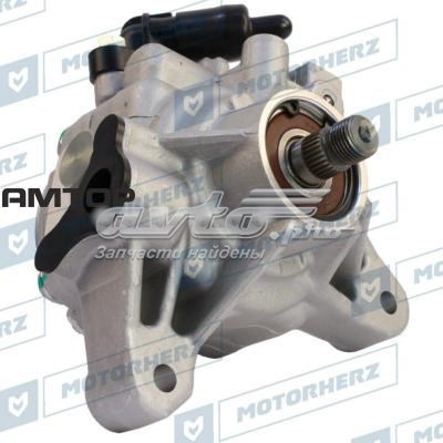 Насос ГПК Motorherz P1274HG ціна, від 100.74 USD