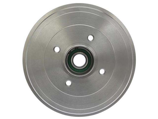 Купити PB61245 Starline 
