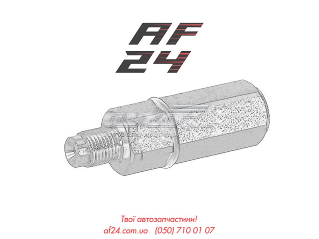  Fiat/Alfa/Lancia 46474868 ціна, від 60.42 USD