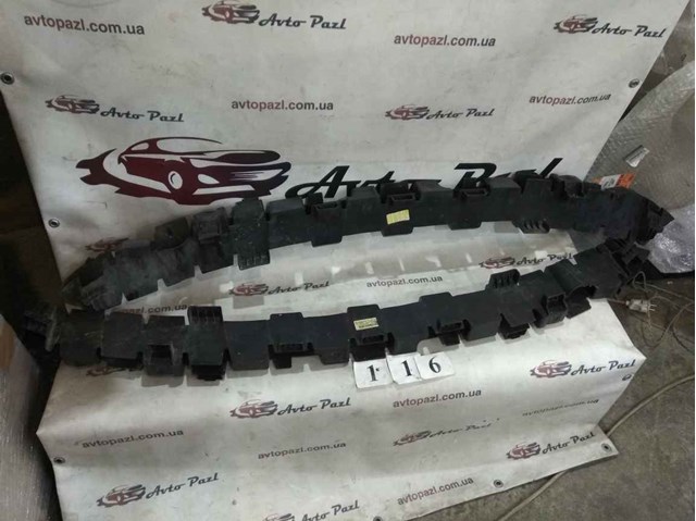 Купити 60C1074 Polcar 