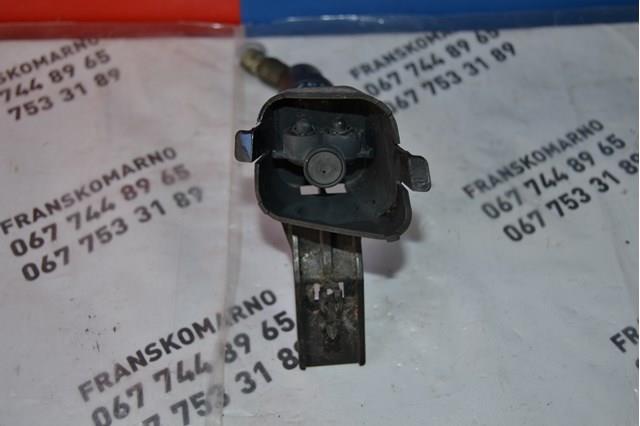 9648976180 Peugeot/Citroen 