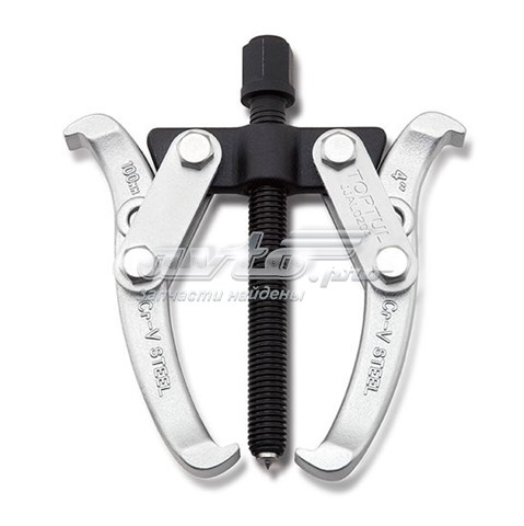  Toptul JJAL0208 ціна, від 70.70 USD