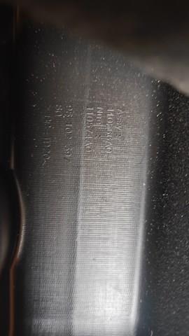 9810239780 Peugeot/Citroen 
