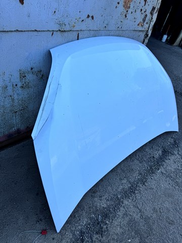 52101773 Fiat/Alfa/Lancia Капот