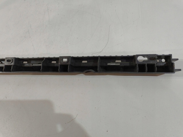  Volvo 31395856