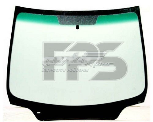 Купити Лобове скло Peugeot 307  3A, 3C